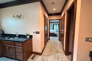 7629 Bucknell Cir NW, North Canton, OH 44720 - Photo 24