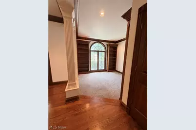 7629 Bucknell Circle NW, North Canton, OH 44720 - Photo 16