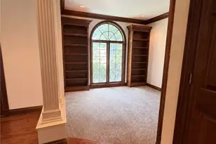 7629 Bucknell Cir NW, North Canton, OH 44720 - Photo 16