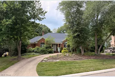 7629 Bucknell Circle NW, North Canton, OH 44720 - Photo 1