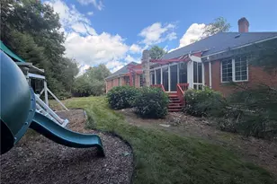 7629 Bucknell Cir NW, North Canton, OH 44720 - Photo 32
