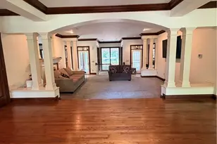 7629 Bucknell Cir NW, North Canton, OH 44720 - Photo 2