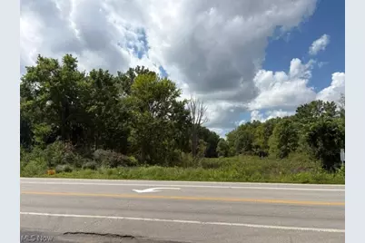 0 Portage Line Road, Akron, OH 44312 - Photo 8