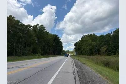 0 Portage Line Road, Akron, OH 44312 - Photo 2