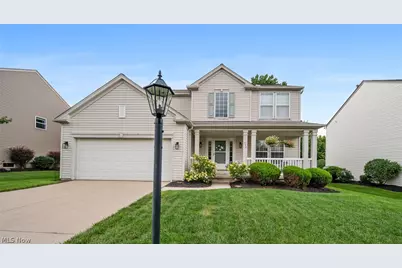 536 Andover Circle, Grandview Heights, OH 44147 - Photo 26