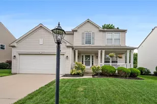 536 Andover Cir, Grandview Heights, OH 44147 - Photo 26