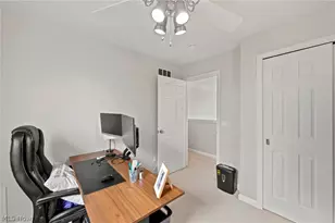 536 Andover Cir, Grandview Heights, OH 44147 - Photo 18