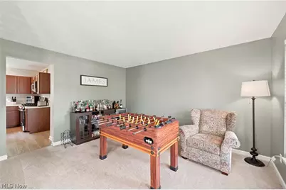536 Andover Circle, Grandview Heights, OH 44147 - Photo 8