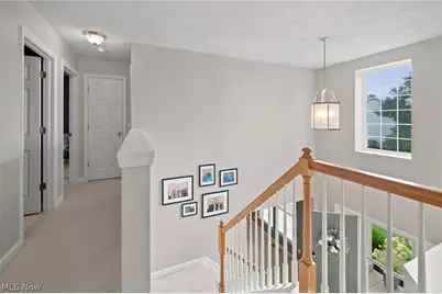 536 Andover Circle, Grandview Heights, OH 44147 - Photo 10