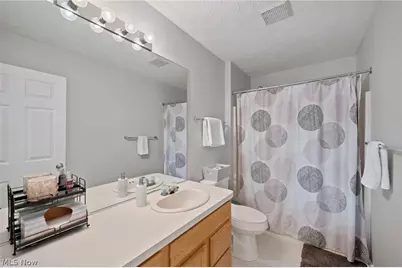 536 Andover Circle, Grandview Heights, OH 44147 - Photo 20