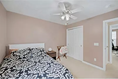 536 Andover Circle, Grandview Heights, OH 44147 - Photo 14