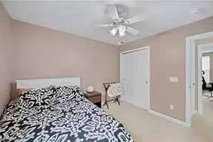 536 Andover Cir, Grandview Heights, OH 44147 - Photo 14