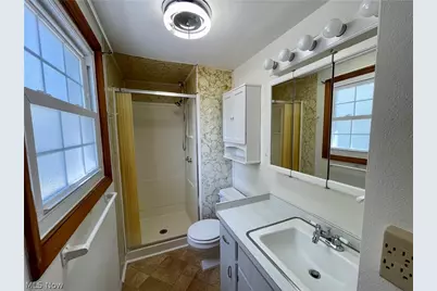 607 Jefferson Street, Toronto, OH 43964 - Photo 16