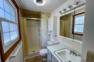607 Jefferson St, Toronto, OH 43964 - Photo 16