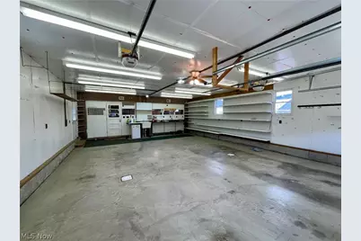 607 Jefferson Street, Toronto, OH 43964 - Photo 42