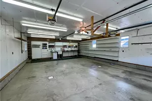 607 Jefferson St, Toronto, OH 43964 - Photo 42