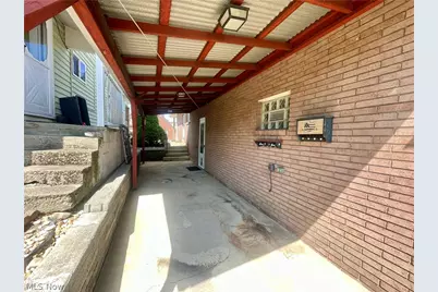 607 Jefferson Street, Toronto, OH 43964 - Photo 4