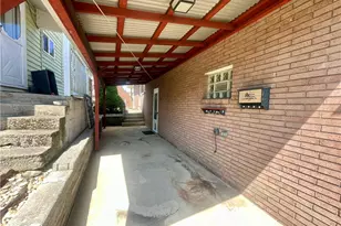 607 Jefferson St, Toronto, OH 43964 - Photo 4