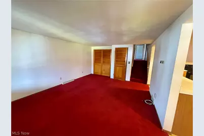 607 Jefferson Street, Toronto, OH 43964 - Photo 8