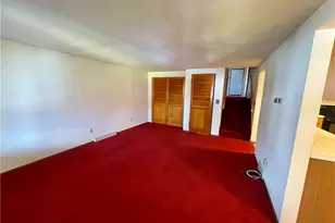 607 Jefferson St, Toronto, OH 43964 - Photo 8