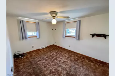 607 Jefferson Street, Toronto, OH 43964 - Photo 14
