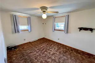 607 Jefferson St, Toronto, OH 43964 - Photo 14