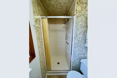 607 Jefferson Street, Toronto, OH 43964 - Photo 18