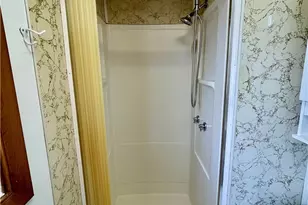 607 Jefferson St, Toronto, OH 43964 - Photo 18