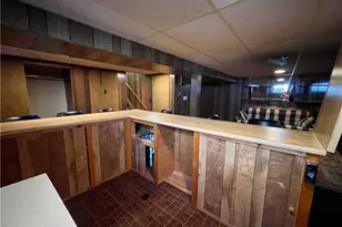 607 Jefferson St, Toronto, OH 43964 - Photo 28