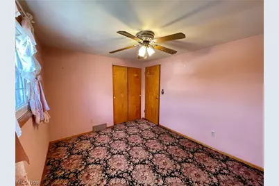 607 Jefferson Street, Toronto, OH 43964 - Photo 22
