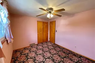 607 Jefferson St, Toronto, OH 43964 - Photo 22