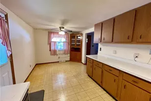 607 Jefferson St, Toronto, OH 43964 - Photo 12