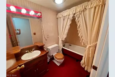 607 Jefferson Street, Toronto, OH 43964 - Photo 24