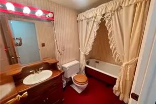 607 Jefferson St, Toronto, OH 43964 - Photo 24