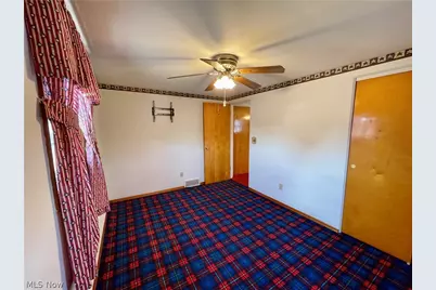 607 Jefferson Street, Toronto, OH 43964 - Photo 20