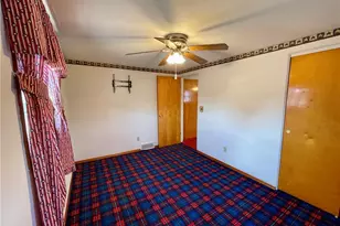 607 Jefferson St, Toronto, OH 43964 - Photo 20