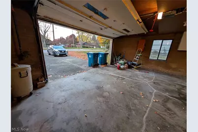 647 Longmere Drive, Kent, OH 44240 - Photo 26