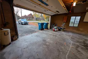 647 Longmere Dr, Kent, OH 44240 - Photo 26