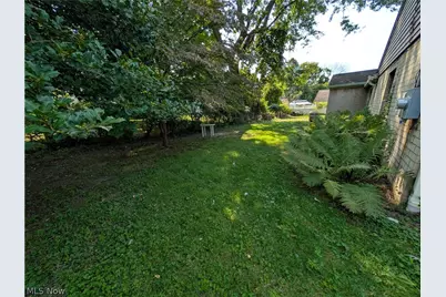 647 Longmere Drive, Kent, OH 44240 - Photo 48