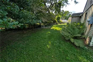 647 Longmere Dr, Kent, OH 44240 - Photo 48