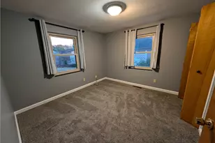 647 Longmere Dr, Kent, OH 44240 - Photo 34