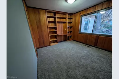 647 Longmere Drive, Kent, OH 44240 - Photo 36