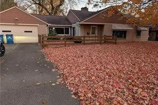 647 Longmere Dr, Kent, OH 44240 - Photo 50