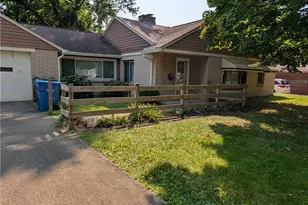 647 Longmere Dr, Kent, OH 44240 - Photo 4