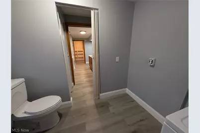 647 Longmere Drive, Kent, OH 44240 - Photo 22