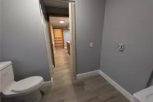 647 Longmere Dr, Kent, OH 44240 - Photo 22