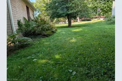 647 Longmere Drive, Kent, OH 44240 - Photo 16