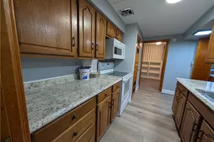 647 Longmere Dr, Kent, OH 44240 - Photo 24