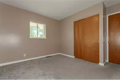 9197 Shepard Road, Macedonia, OH 44056 - Photo 20