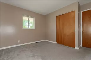 9197 Shepard Rd, Macedonia, OH 44056 - Photo 20